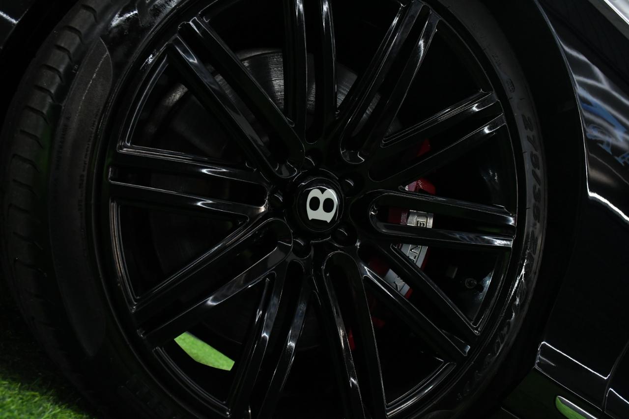bentley continental gt 2015 SCBFJ7ZA9FC044357 image bentley continental gt 2015 SCBFJ7ZA9FC044357 image